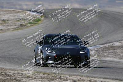 media/Mar-29-2025-Speed Ventures (Sat) [[9900210f0d]]/Black/Session 2 (Phil Hill)/